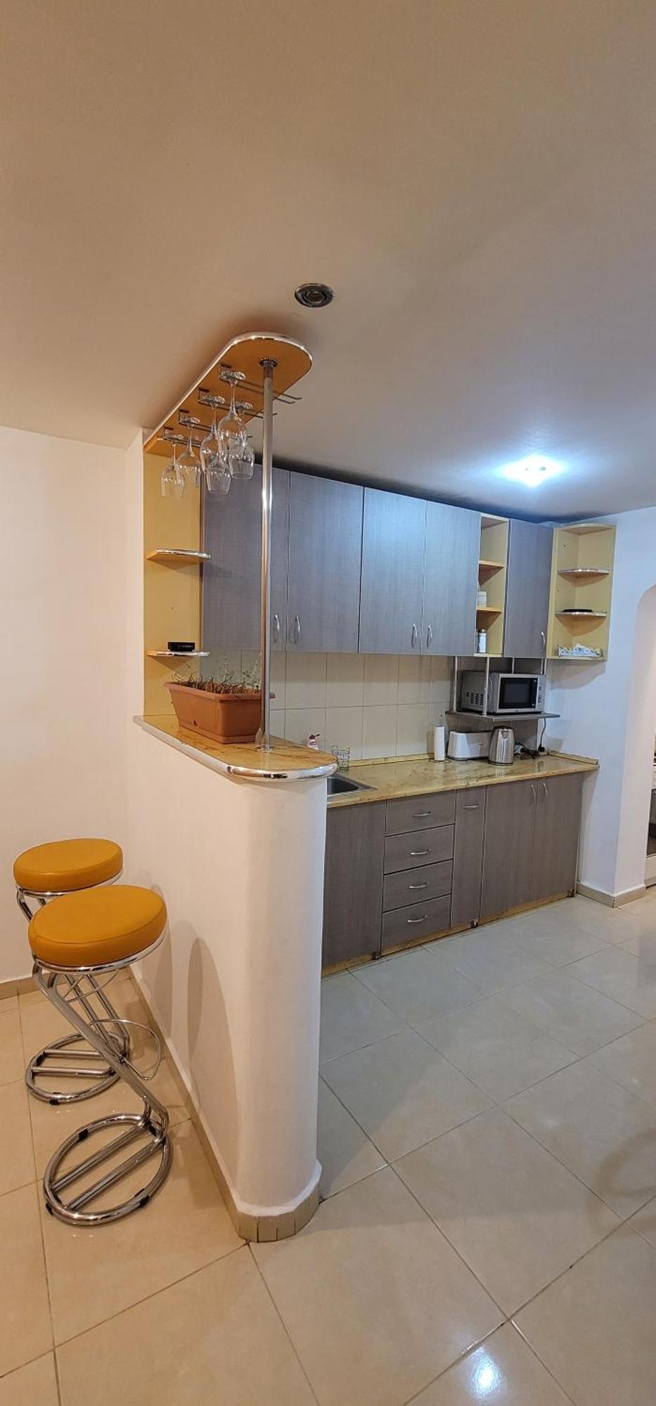 Alia Apartment Oradea Luaran gambar