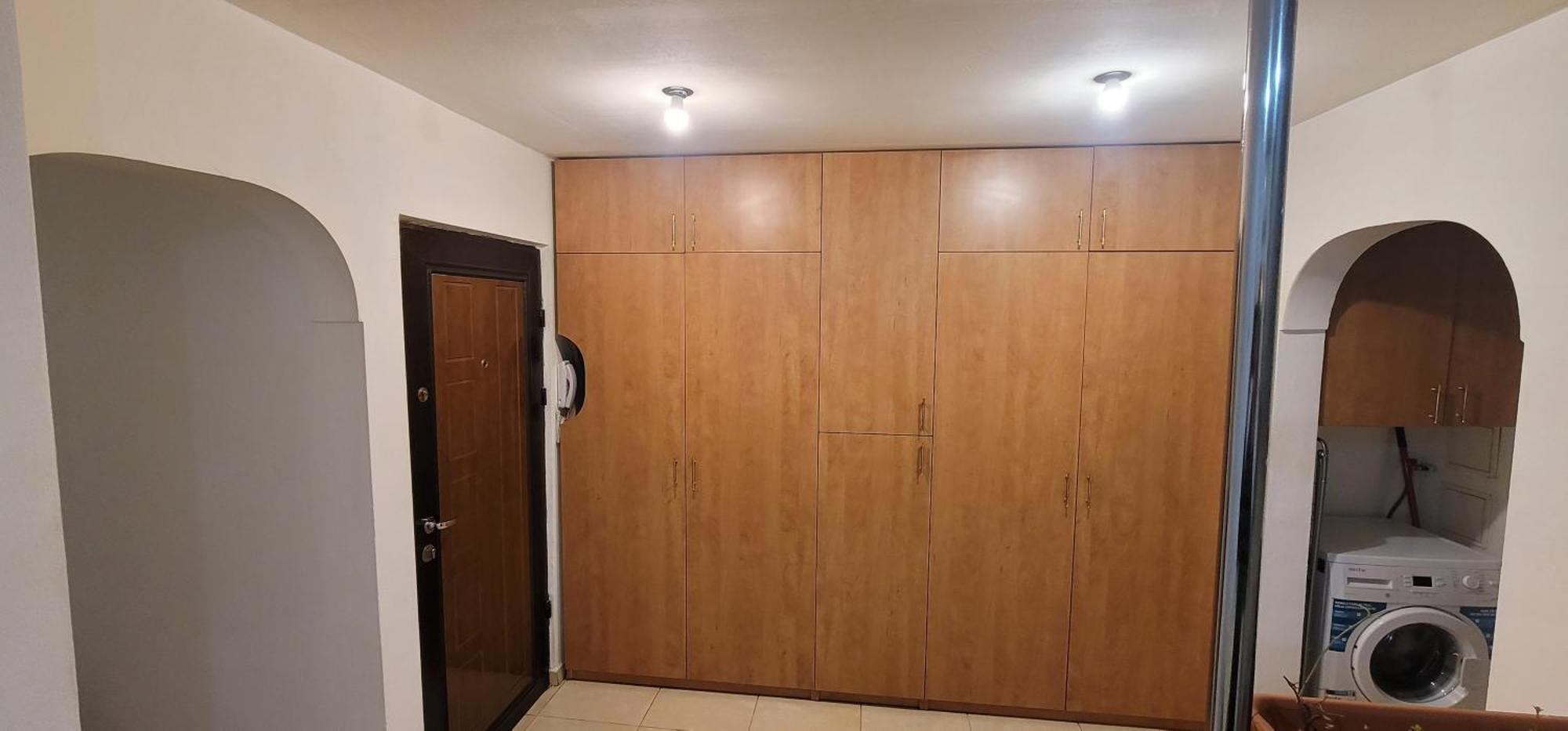 Alia Apartment Oradea Luaran gambar