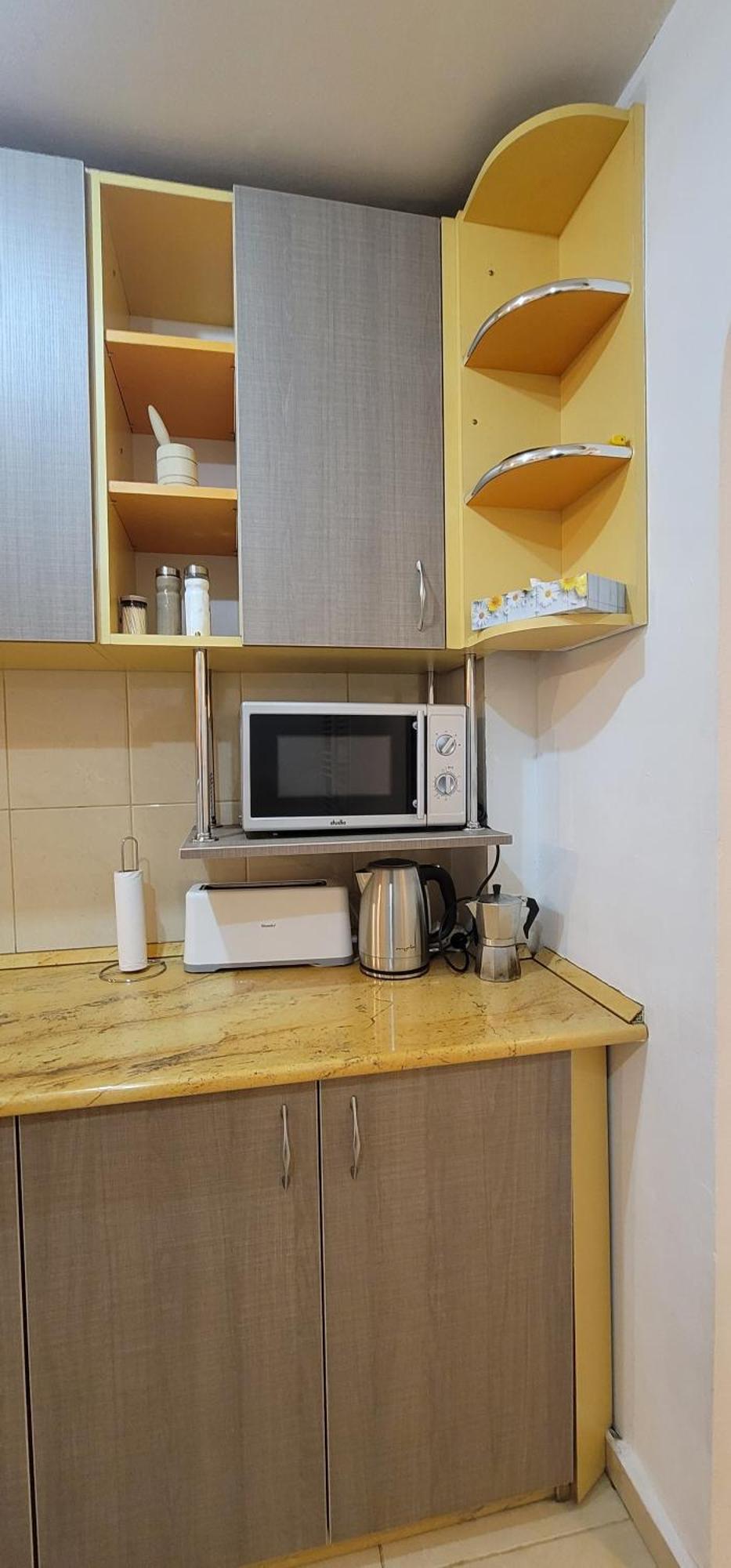 Alia Apartment Oradea Luaran gambar