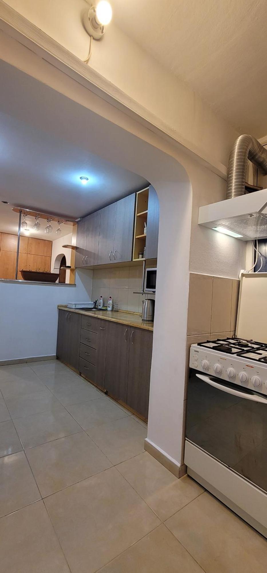 Alia Apartment Oradea Luaran gambar